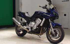 YAMAHA FZS1000 FAZER 2003