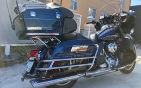 HARLEY HARLEY FLHTCU1690 2012 FCM