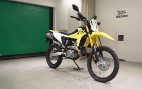 SUZUKI DR-Z4S 2025 ER1AH