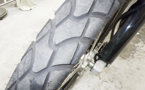 HONDA CRF250L LD MD44