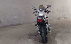 SUZUKI GSX400S KATANA GK77A