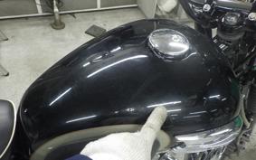 KAWASAKI W650 2003 EJ650A