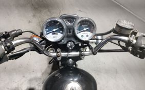 SUZUKI GN125 F Gen.2 PCJ2N