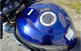 OTHER V200SP