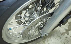 HONDA CB400F 1999 NC36