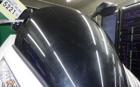 HONDA PCX 125 2018 JF28