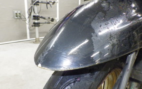 HONDA TODAY 2024 AF61