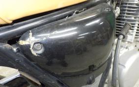 SUZUKI GRASS TRACKER Bigboy 2025 NJ4BA