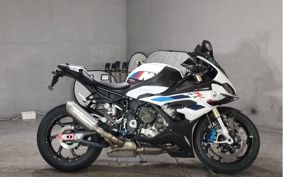 BMW S1000RR 2023 0E61
