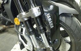 YAMAHA NIKEN GT 2024 RN84J