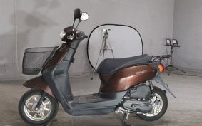 HONDA  TACT  BASIC  AF79