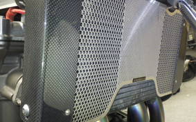 HONDA CB1300SF SUPER FOUR 2004 SC54