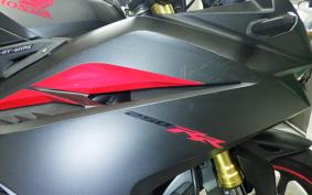 HONDA CBR250RR