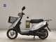 Фото Yamaha JOG Gen.1 2016 с японского аукциона