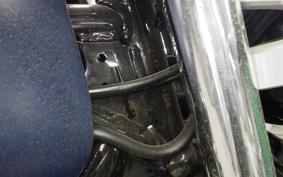 HONDA CB1100RS 2022 SC65