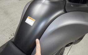 SUZUKI DL650 ( V-Strom 650 ) A 2015 VP56A