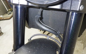 HONDA CB650R 2023 RH03