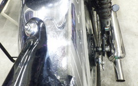 KAWASAKI W400 2010 EJ400A
