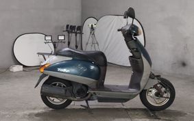 HONDA MANY CTOR AF51