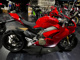 Фото Ducati PANIGA-REV4S 2018 с японского аукциона