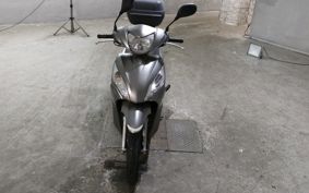 HONDA DIO 110 JF31