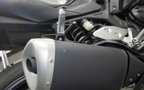 YAMAHA YZF-R3 2021 RH13J