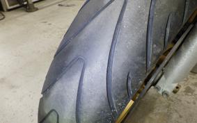 HONDA CB750 GEN 2 2008 RC42