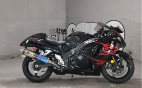 SUZUKI GSX1300R HAYABUSA GX72A