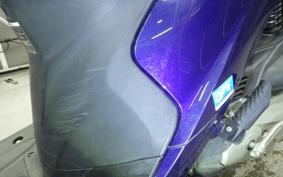 HONDA DIO 110 1992 JF58