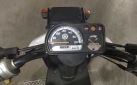 OTHER GEAR UA08J