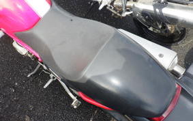 DUCATI MONSTER S2R 800 2008