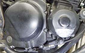 KAWASAKI ZRX400 1999 ZR400E