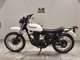 Фото Kawasaki 250TR 2003 с японского аукциона