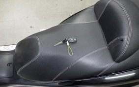 YAMAHA MAJESTY 250 Gen.3 1999 SG15J