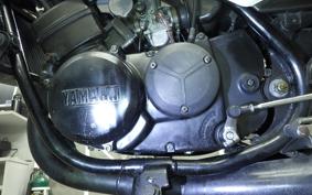 YAMAHA RZ 250 4L3