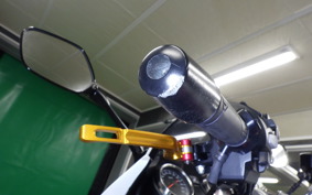 HONDA CB1300SB SUPER BOLDOR SP 2023 SC54
