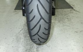 SUZUKI BURGMAN400 A 2024 DU11N