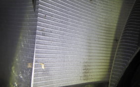 SUZUKI HAYABUSA Gen.3 2024 EJ11A