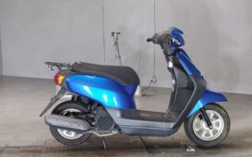 HONDA  TACT  BASIC  AF79