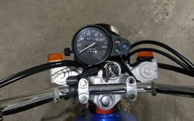 SUZUKI ADDRESS V50 CA42A