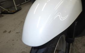 SUZUKI ﾚｯﾂG CA4AA