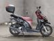 Фото Honda CLICK125I с японского аукциона