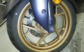 YAMAHA X-MAX 250 2009 SG70J