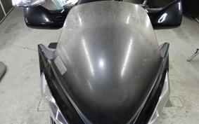 SUZUKI SKYWAVE 400 S 3 2007 CK44A