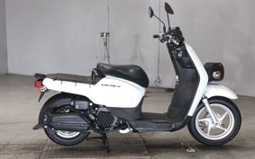 HONDA BENLY50 AA05