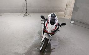 HONDA CBR250RR MC51