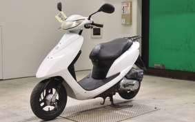 HONDA DIO Gen.6 AF68