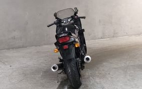 KAWASAKI GPZ1100 ZXT10E