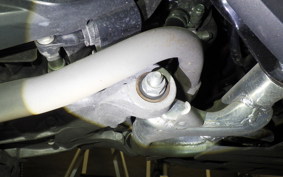 HONDA ADV150 1994 KF38