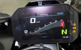 BMW S1000RR M DDC 2026